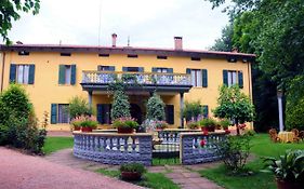 Villa Casino Riva